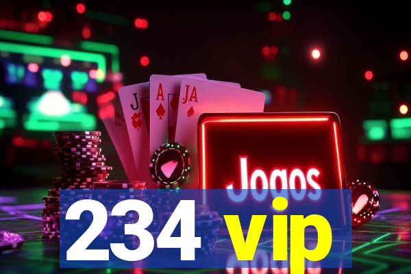 234 vip